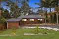 Property photo of 23 Kilkenny Parade Berkeley Vale NSW 2261