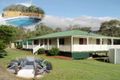 Property photo of 283-295 Palomino Road Tamborine QLD 4270
