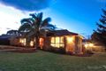 Property photo of 1 Contour Court Chirnside Park VIC 3116