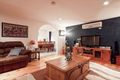 Property photo of 1 Contour Court Chirnside Park VIC 3116