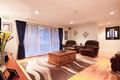 Property photo of 1 Contour Court Chirnside Park VIC 3116