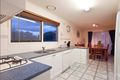 Property photo of 1 Contour Court Chirnside Park VIC 3116