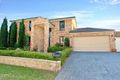 Property photo of 22 Garling Avenue West Hoxton NSW 2171