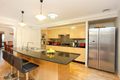 Property photo of 22 Garling Avenue West Hoxton NSW 2171