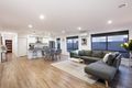 Property photo of 14 Clydesdale Drive Bonshaw VIC 3352