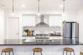 Property photo of 14 Clydesdale Drive Bonshaw VIC 3352