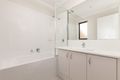 Property photo of 26 Climping Street Balga WA 6061