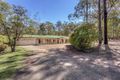 Property photo of 171 Lansdowne Way Chuwar QLD 4306