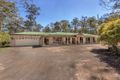 Property photo of 171 Lansdowne Way Chuwar QLD 4306