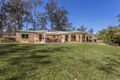Property photo of 171 Lansdowne Way Chuwar QLD 4306