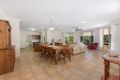Property photo of 171 Lansdowne Way Chuwar QLD 4306