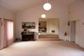 Property photo of 38 William Road Berwick VIC 3806