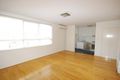 Property photo of 5/15-19 Rae Street Fitzroy North VIC 3068