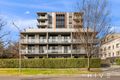 Property photo of 207/4 Masson Street Turner ACT 2612