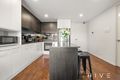 Property photo of 207/4 Masson Street Turner ACT 2612