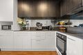 Property photo of 207/4 Masson Street Turner ACT 2612