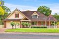 Property photo of 20 Ridgewood Crescent Eleebana NSW 2282
