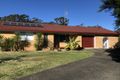 Property photo of 6 Willow Close Taree NSW 2430