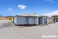 Property photo of 2/8 Binnar Court Erskine WA 6210