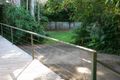Property photo of 899 Maroochydore Road Forest Glen QLD 4556