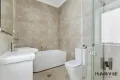 Property photo of 71 Archbold Road Roseville NSW 2069