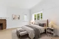Property photo of 71 Archbold Road Roseville NSW 2069