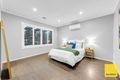 Property photo of 34 Amsterdam Avenue Tarneit VIC 3029