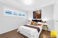 Property photo of 34 Amsterdam Avenue Tarneit VIC 3029