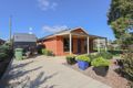 Property photo of 91 Church Street West Wyalong NSW 2671