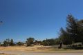 Property photo of 14 Jasper Vista Kalbarri WA 6536