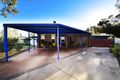 Property photo of 10 Kunoth Street Braitling NT 0870