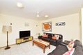 Property photo of 10 Kunoth Street Braitling NT 0870