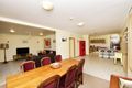 Property photo of 10 Kunoth Street Braitling NT 0870