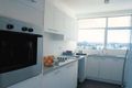 Property photo of 23/140 Addison Road Manly NSW 2095
