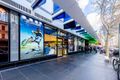 Property photo of 1211/250 Elizabeth Street Melbourne VIC 3000