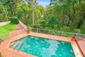 Property photo of 20 Ridgewood Crescent Eleebana NSW 2282
