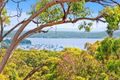 Property photo of 20 Ridgewood Crescent Eleebana NSW 2282