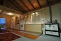 Property photo of 157 Werralong Road Dalgety NSW 2628