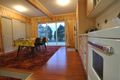 Property photo of 157 Werralong Road Dalgety NSW 2628