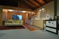 Property photo of 157 Werralong Road Dalgety NSW 2628