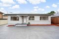 Property photo of 31A Davis Road Marayong NSW 2148