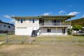 Property photo of 213 Oaka Street South Gladstone QLD 4680