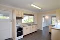 Property photo of 213 Oaka Street South Gladstone QLD 4680