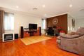 Property photo of 22 Garling Avenue West Hoxton NSW 2171