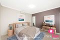 Property photo of 2/100 Fitzroy Road Rivervale WA 6103