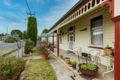 Property photo of 7389 Channel Highway Cygnet TAS 7112