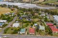Property photo of 7389 Channel Highway Cygnet TAS 7112
