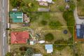 Property photo of 7389 Channel Highway Cygnet TAS 7112