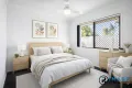 Property photo of 51 Orb Street Yarrabilba QLD 4207