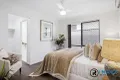 Property photo of 51 Orb Street Yarrabilba QLD 4207